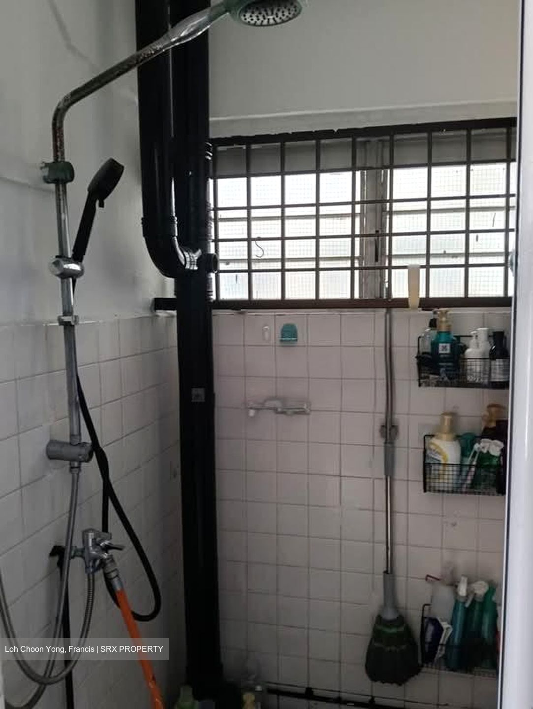 Blk 1 Kim Keat Court (Toa Payoh), HDB 3 Rooms #605309151